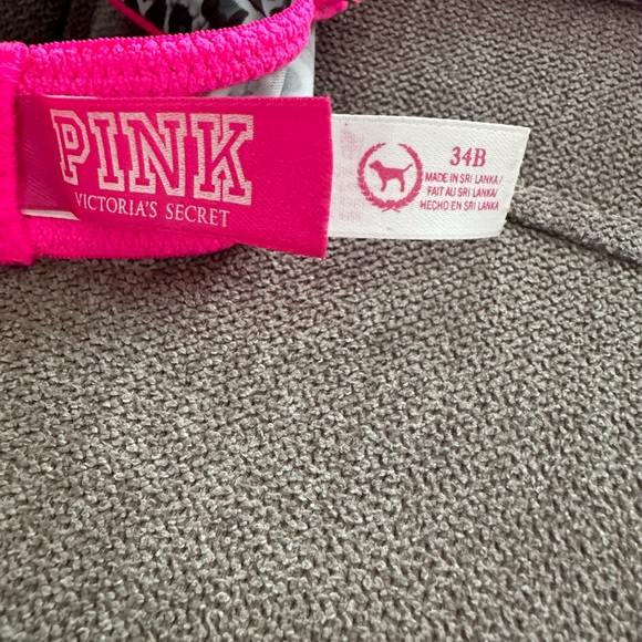 Victoria’s Secret and Pink Bras - Picture 14 of 14